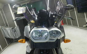 BMW K1200R 2006 0584