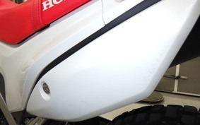 HONDA CRF250L MD38