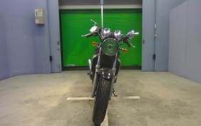 KAWASAKI BALIUS 250 Gen.2 2006 ZR250B