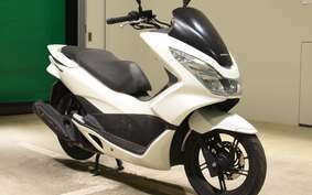 HONDA PCX125 JF56