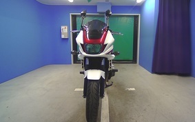 HONDA CB1300SB SUPER BOLDOR A 2010 SC54