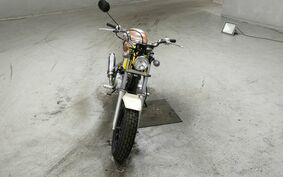 HONDA APE 50 AC16