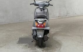 HONDA LEAD 100 JF06