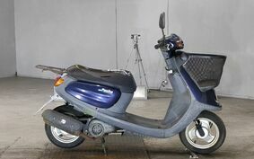 YAMAHA JOG POCHE SA08J