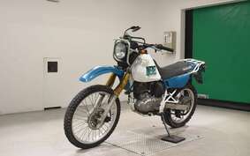 SUZUKI DJEBEL 200 (DR200SE) SH42A