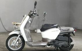 HONDA BENLY 110 JA09