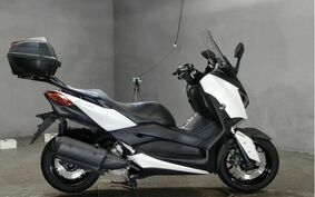 YAMAHA X-MAX 250 SG42J