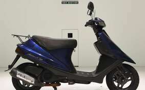 SUZUKI ADDRESS V100 CE11A