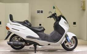 SUZUKI SKYWAVE 250 (Burgman 250) CJ41A