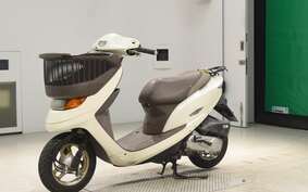 HONDA DIO CESTA GEN 2 AF68