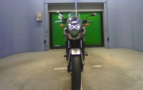 HONDA NC 700 X D 2012 RC63