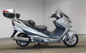 SUZUKI SKYWAVE 250 (Burgman 250) CJ43A