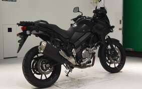 SUZUKI DL650 ( V-Strom 650 ) A 2020 C733A