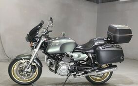 BMW R1150R 2001 0429