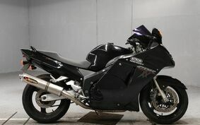 HONDA CBR1100XX 1997 SC35