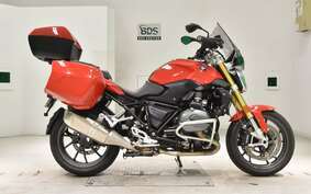 BMW R1200R 2017 0A04