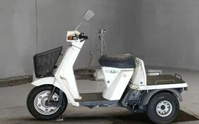 HONDA GYRO UP TA01