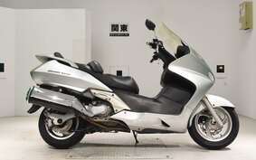 HONDA SILVER WING 400 2003 NF01