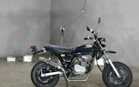 HONDA APE 50 AC16