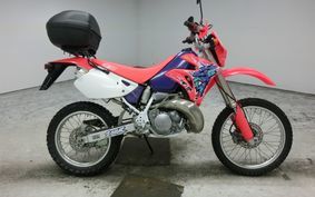 HONDA CRM250R MD24