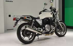 HONDA CB1100 ABS 2012 SC65