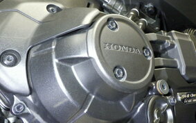 HONDA NT1100 2023 SC84