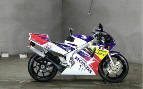 HONDA NSR250R SE MC28