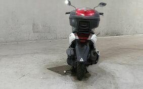 YAMAHA N-MAX 125 SE86J