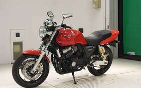 HONDA CB400SF S 1996 NC31