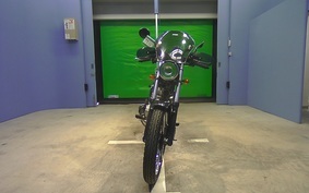 SUZUKI GRASS TRACKER NJ4BA