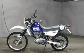 SUZUKI DJEBEL 200 (DR200SE) SH42A