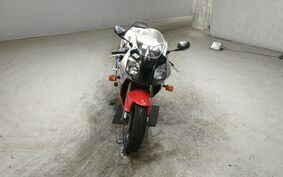 HONDA RVT1000R 2001 SC45