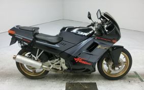 HONDA CBR250R MC17