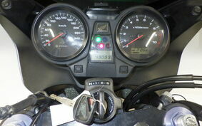 HONDA CB1300SF SUPER BOLDOR 2005 SC54