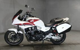 HONDA CB1300ST SUPER TOURING 2010 SC54