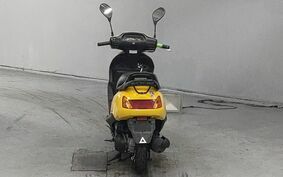 HONDA SPACY 100 JF13