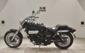 HONDA MAGNA 250 MC29