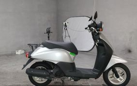 HONDA TODAY AF67