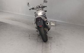 HONDA CB400SFV-2 NC39