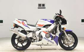 HONDA CBR400RR GEN 2 1995 NC29