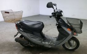 YAMAHA BJ SA24J