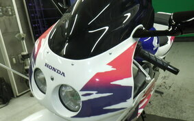 HONDA CBR250RR MC22