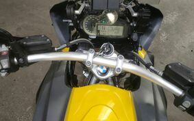 BMW R1200C 2014 0A01