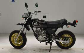 HONDA APE 50 AC16