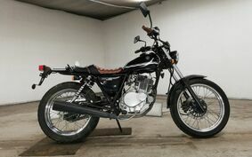 SUZUKI GRASS TRACKER BigBoy NJ4BA