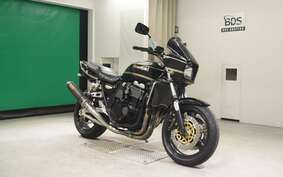 KAWASAKI ZRX1100 1998 ZRT10C