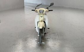 HONDA C50 SUPER CUB AA04