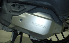 HONDA ADV150