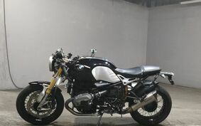 BMW R NINE T 2014 0A06