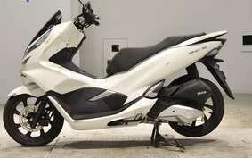 HONDA PCX125 JF81